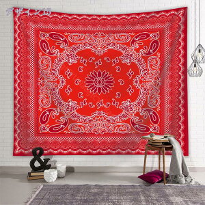 300~OFFN[| 䶗 ^yXg[ {w~A k 唻 Ǌ|  z|X^[ Ǐ ͗lւ  ͋C] pi CeA fBXvC Ԏd؂J[e r