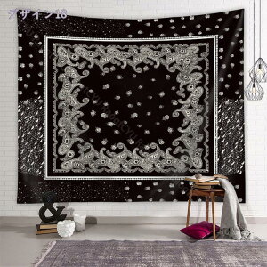 300~OFFN[| 䶗 ^yXg[ {w~A k 唻 Ǌ|  z|X^[ Ǐ ͗lւ  ͋C] pi CeA fBXvC Ԏd؂J[e r