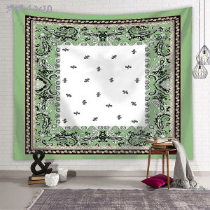 777~OFFN[| Ch䶗^yXg[ {w~AǊ| 唻̕Ǐ ԓI Bep rfIc wi _A[g \t@[Jo[ rO[ xbh[   M