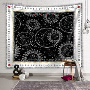 300~OFFN[| 䶗 ^yXg[ {w~A k 唻 Ǌ|  z|X^[ Ǐ ͗lւ  ͋C] pi CeA fBXvC Ԏd؂J[e r