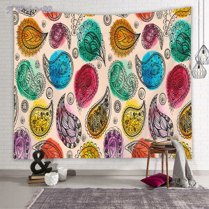 Ch䶗^yXg[ {w~AǊ| 唻̕Ǐ ԓI Bep rfIc wi _A[g \t@[Jo[ rO[ xbh[   Mtg @\z[