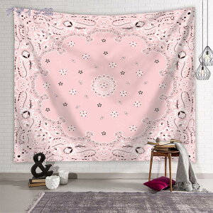 300~OFFN[| 䶗 ^yXg[ {w~A k 唻 Ǌ|  z|X^[ Ǐ ͗lւ  ͋C] pi CeA fBXvC Ԏd؂J[e r