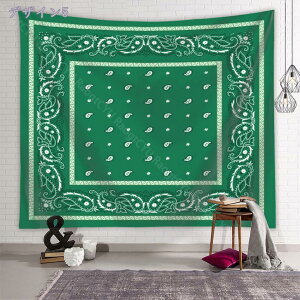 䶗 ^yXg[ {w~A k 唻 Ǌ|  z|X^[ Ǐ ͗lւ  ͋C] pi CeA fBXvC Ԏd؂J[e rO[ xb