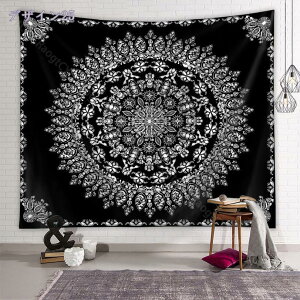 300~OFFN[| 䶗 ^yXg[ {w~A k 唻 Ǌ|  z|X^[ Ǐ ͗lւ  ͋C] pi CeA fBXvC Ԏd؂J[e r