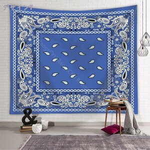 300~OFFN[| 䶗 ^yXg[ {w~A k 唻 Ǌ|  z|X^[ Ǐ ͗lւ  ͋C] pi CeA fBXvC Ԏd؂J[e r