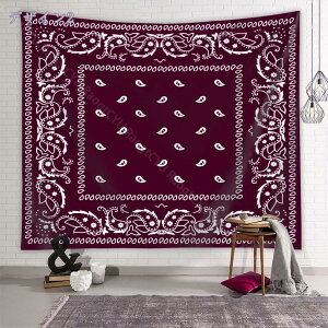 300~OFFN[| 䶗 ^yXg[ {w~A k 唻 Ǌ|  z|X^[ Ǐ ͗lւ  ͋C] pi CeA fBXvC Ԏd؂J[e r