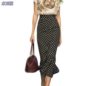 1000~OFFN[| hbg GXJ[g fB[X nCEGXg ^Cg t ^CgXJ[g ItBX JWA Xgb` i ꂢ Ђ ZNV[tH[} OL ʋ n A