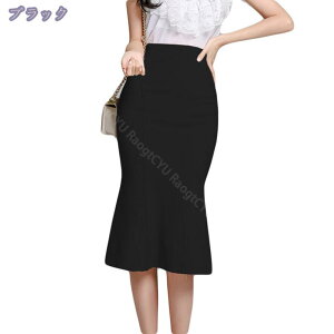 300~OFFN[| XJ[g fB[X t G K ׌ rWlX ItBX tH[} OL ʋ l^b` tėp {Q Zj[ ܎O 񎟉 p[eB[ JWA 