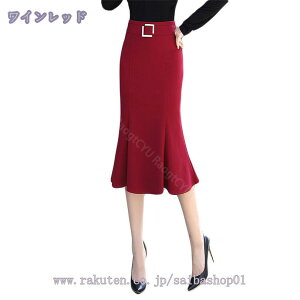 1000~OFFN[| tXJ[g fB[X ^CgXJ[g nCEGXg  ׌ ^Cg ItBX OL f[g ItBX JWA Xgb` i ꂢ Ђ ZNV[ tH[