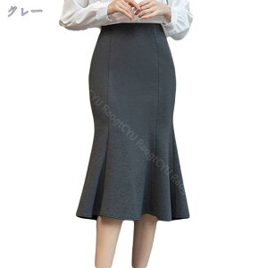 1000~OFFN[| tXJ[g fB[X ^CgXJ[g nCEGXg  ׌ ^Cg ItBX OL f[g ItBX JWA Xgb` i ꂢ Ђ ZNV[ tH[