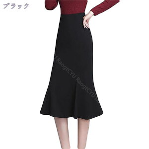 fB[X XJ[g }[ChXJ[g  Ђ tA t nCEGXg Vv {gX i  r AC `jbN Xgb` t JWA n ʋ OL 