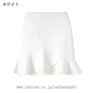 1000~OFFN[| GXJ[g fB[X ^CgXJ[g l   Ђ X ~fBA |GXe OL  20 30 40 t ItBX tH[} ʋ JWA  y 