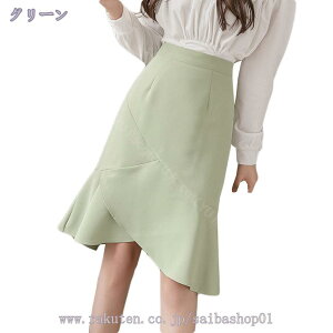 500~OFFN[| GXJ[g XJ[g fB[X Ђ K ׌ t  Vv rWlX 20 30 40 l L[g \tgȕ ʋ ₷ Xgb`  lۂ 