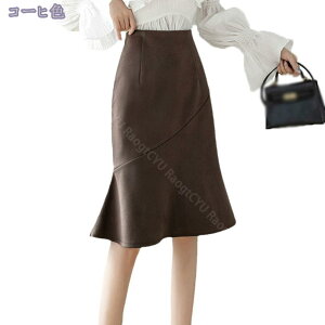 tXJ[g fB[X ^CgXJ[g nCEGXg  ׌ ^Cg ItBX OL f[g ItBX JWA Xgb` i ꂢ Ђ ZNV[ tH[} OL ʋ n 