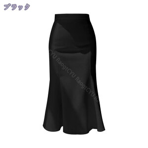 tA XJ[g yVXJ[g ^CgXJ[g  r Ђ fB[X ItBX JWA XJ[g t n ^CgXJ[g Lk yVXJ[g ^CgXJ[g t