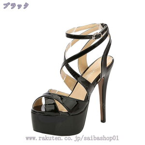 pvX q[ I[vgD nCq[ 14cm ANXgbv Gi  T_ ₷ ɂȂ EȂ sq[  ZNV[  Ă΂ ᔽ h 