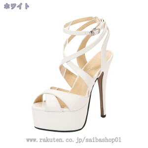 1000~OFFN[| pvX q[ I[vgD nCq[ 14cm ANXgbv Gi  T_ ₷ ɂȂ EȂ sq[  ZNV[  Ă΂ 