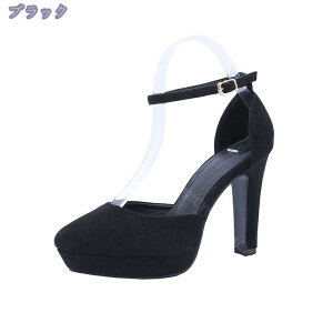 777~OFFN[| fB[X pvX nCq[pvX TChI[v Xg[ T_ LopvX ANXgbv q[ uE  rT_ 芴 q[ p