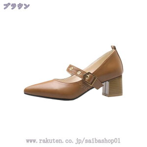 pvX `L[q[ fB[X ʋ ʊw p[eB[ q[ [t@[ C 4cmq[ GKg COh pvX JWA ʋC r  C [^V[