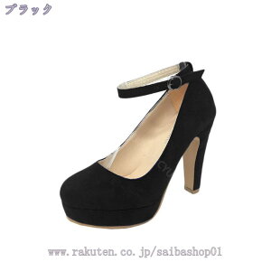 pvX  ɂȂ Xgbvt tH[} ubN ~ ₷ nCq[ `L[q[ EhgD 傫TCY   s ɂ Ehg