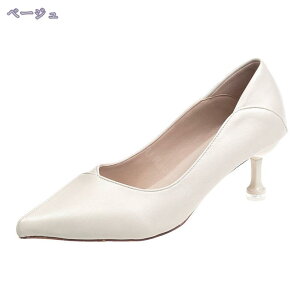 1000~OFFN[| pvX ɂȂ ₷  y  fB[X ₷ sq[ |CebhgD Vv ₷ _炩 Ȃ GKg TCY  