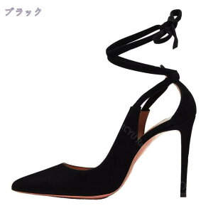 ɂȂ ӂӂ sq[ |CebhgD pvX ׃q[ Ȃ fB[X nCq[ ₷ 傫TCY TCY Xgbv r ItBX tH[}  