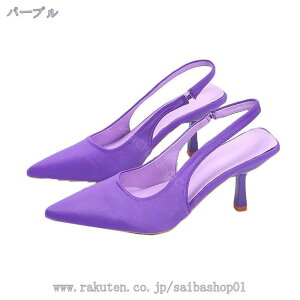 500~OFFN[| T_ nCq[ nCq[ 傫TCY pvX pvX [q[ nCq[ pvX AN Xgbv  |CebhgD nCq[ fB[X r