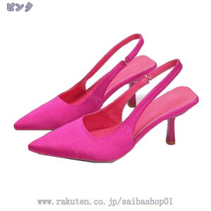 1000~OFFN[| T_ nCq[ nCq[ 傫TCY pvX pvX [q[ pvX q[ q[^Cv |Cebh gD pvX nCq[ fB[X 