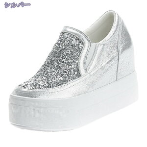 1000~OFFN[|  TChS Xb| Xj[J[ fB[X V[NbgV[Y Xj[J[ [t@[ Cq[ y y ₷ Xb| ۂ 10cm JW