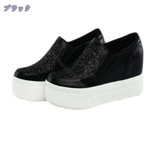 1000~OFFN[|  TChS Xb| Xj[J[ fB[X V[NbgV[Y Xj[J[ [t@[ Cq[ y y ₷ Xb| ۂ 10cm JW