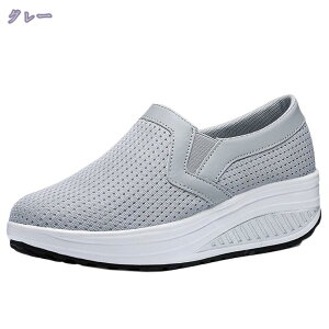 fB[X Xj[J[ EH[LOV[Y  r y jO jbg X|[c AEghA i[XV[Y [t@[ ₷ Ȃ ƌC Ōt wlC Xb|