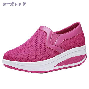 i[XV[Y fB[X Xj[J[ Xb| V[Y Xj[J[ AEghA EH[LO r y RȂ EH[LOV[Y Ōt ƌC ₷ Ȃ wlC 