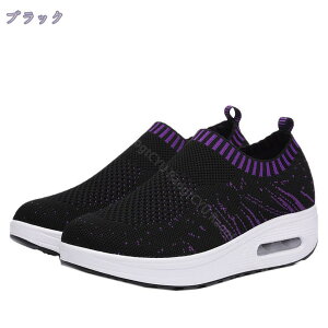 777~OFFN[| jO [Jbg fB[X Xj[J[  V[Y JWA g[jO ^C X|[cV[Y  d y ̈كV[Y RȂ [JbgXj