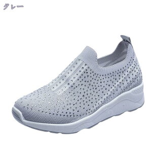 D^i[XV[Y fB[X JWAV[Y Xj[J[  r y [t@[ EH[LOV[Y Ōt ƌC ₷ Ȃ wlC V[Y x[