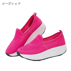 777~OFFN[| EH[LOV[Y fB[X  wlC Xj[J[ ^C NbV Ȃ i[XV[Y JWA Xb| y _ ʋCbV r ʋ ʊw 