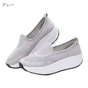 777~OFFN[| EH[LOV[Y fB[X  wlC Xj[J[ ^C NbV Ȃ i[XV[Y JWA Xb| y _ ʋCbV r ʋ ʊw 