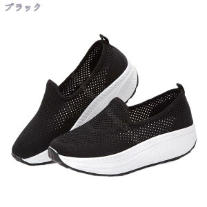 777~OFFN[| EH[LOV[Y fB[X  wlC Xj[J[ ^C NbV Ȃ i[XV[Y JWA Xb| y _ ʋCbV r ʋ ʊw 