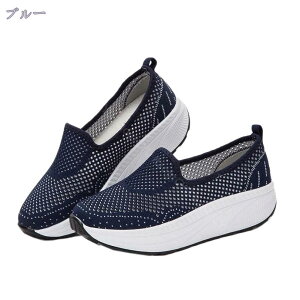 1000~OFFN[| fB[X Xb| Xj[J[ i[XV[Y JWAV[Y V[Y EH[LOV[Y r y Ōt ƌC ₷ Ȃ NbVt 