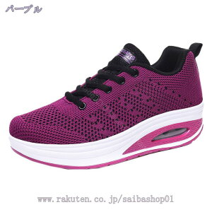 777~OFFN[| jO [Jbg fB[X Xj[J[  V[Y JWA g[jO ^C X|[cV[Y  d y ̈كV[Y RȂ [JbgXj