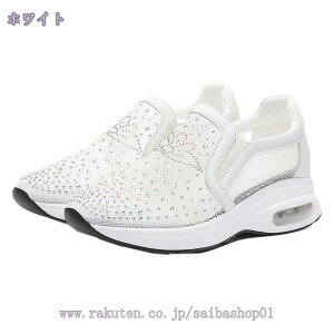 Xj[J[ fB[X ^ X|[cV[Y Xb| ₷ ₷ JWAV[Y i[XV[Y Ȃ  EH[LOV[Y ƌC Ōt wlC 20 3