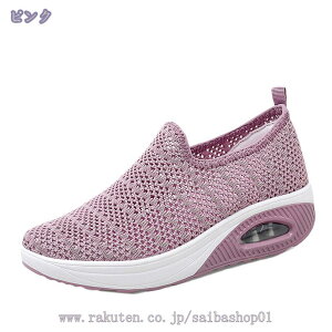 Xb| fB[X fB[XXj[J[ i[XV[Y JWAV[Y K V[Y y [t@[ Xj[J[ EH[LOV[Y r y ₷ Ȃ 