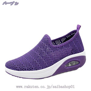 500~OFFN[| Xb| fB[X fB[XXj[J[ i[XV[Y JWAV[Y K V[Y y [t@[ Xj[J[ EH[LOV[Y r y 