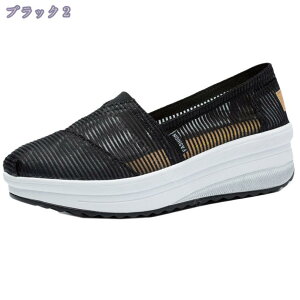 1000~OFFN[| Xj[J[ EH[LOV[Y Xb| jOV[Y It BX JWAV[Y Ɨ fB[X p  r ₷ ₷ ʋC w