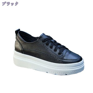 1600~OFFN[| fB[XC V[Y Cq[L Xj[J[  Xj[J[ V[Y \[ r    JWA ₷ q[6cm ₷