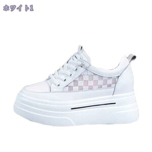 2000~OFFN[| Xj[J[  fB[X Xj[J[ V[Y y C Cq[ EH[LOV[Y JWAV[Y ^C  ʋ ʊw L V[Y [Jbg 