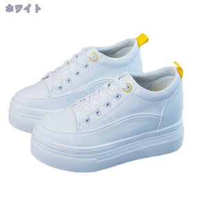 1600~OFFN[| fB[XC V[Y Cq[L Xj[J[  Xj[J[ V[Y \[ r    JWA ₷ q[8cm ₷