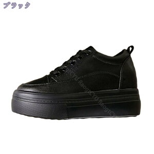 1000~OFFN[| fB[XC V[Y Cq[L Xj[J[  Xj[J[ V[Y \[ r    JWA ₷ q[8cm ₷
