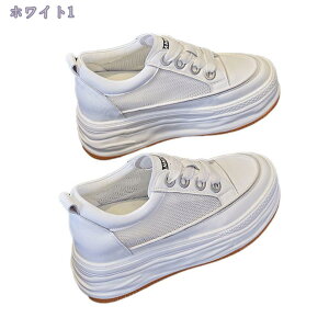 1000~OFFN[| fB[X  Xj[J[ Ȃ C\[C JWAV[Y r l  ₷ n ɂ jOV[Y y C EH[LOV[