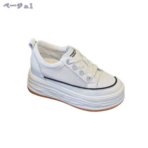  fB[X Cq[ Xj[J[  C EH[LOV[Y JWA y ʋC ɂȂ [Jbg 傫TCY d Ȃ C ؂ EhgD  