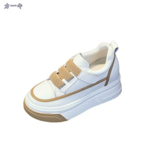 fB[XV[Y V[Y Xj[J[  vbgtH[V[Y Xj[J[ Cq[7cm r ₷ V[Y ɂȂ Vv [t@[ tbg Ȃ 